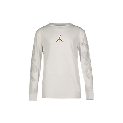 Flight Kinder Longsleeve von JORDAN