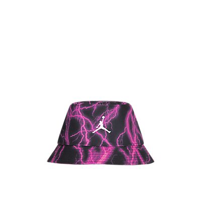 Icons Bucket Sonnenhut von JORDAN