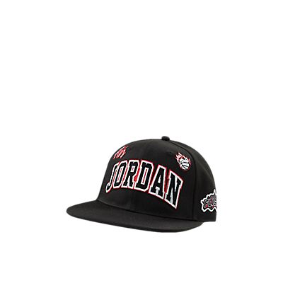 JP Pack Kinder Cap JP Pack Kinder Cap von JORDAN