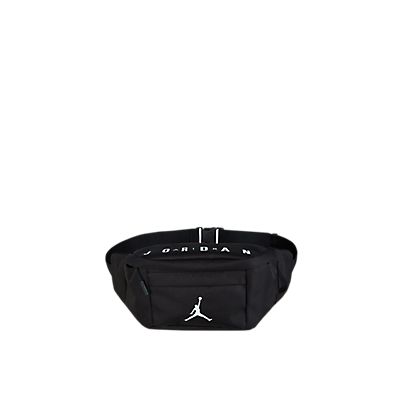 Jan Air Gürteltasche von JORDAN