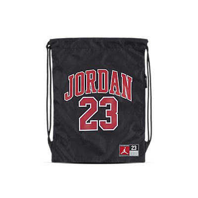 Jersey Gymbag von JORDAN