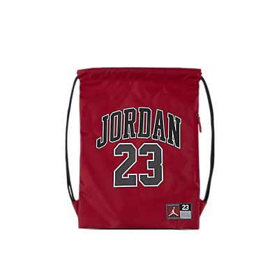 Jersey Gymbag von JORDAN