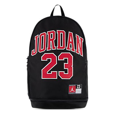 Jersy 27 L Rucksack von JORDAN