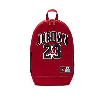 Jersy 27 L Rucksack von JORDAN