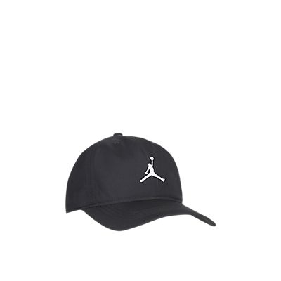 Jordan Essentials Kinder Cap von JORDAN