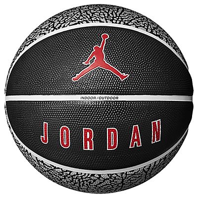 Playground 2.0 8P Deflated Basketball von JORDAN