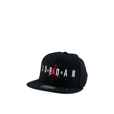 Jumpman Air Kinder Cap von JORDAN