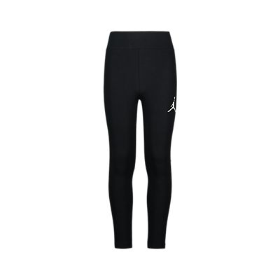 Jumpman Core Mädchen Tight von JORDAN