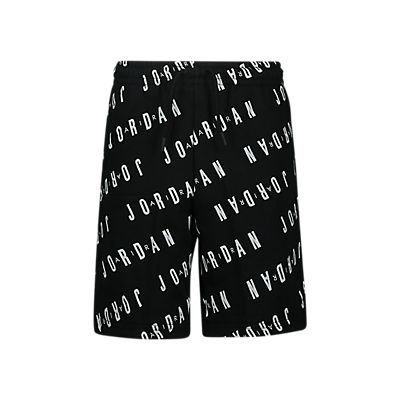 Jumpman Essentials AOP Kinder Short von JORDAN