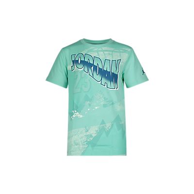 Jumpman Jordan Play Jungen T-Shirt von JORDAN