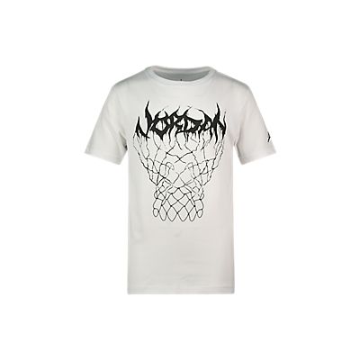 Jumpman Kinder T-Shirt von JORDAN