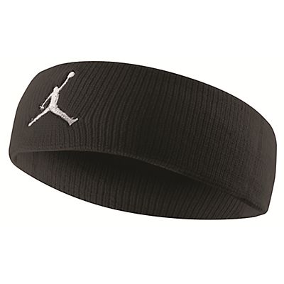 Jumpman Schweissband von JORDAN