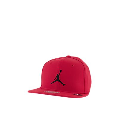 Jumpman Snapback Kinder Cap von JORDAN