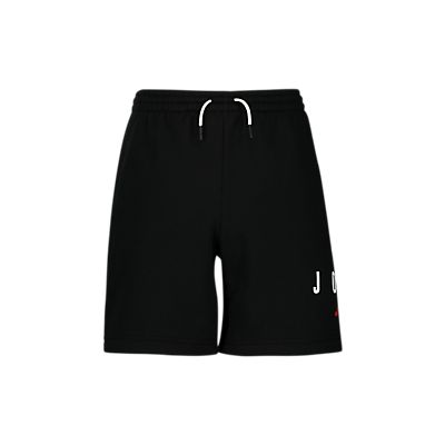 Jumpman Sustainable Kinder Short von JORDAN