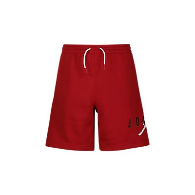 Jumpman Sustainable Kinder Short von JORDAN