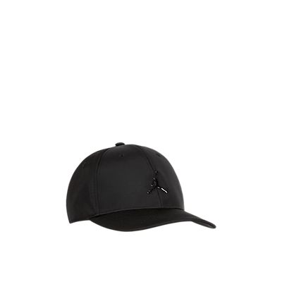 Metal Jumpman Kinder Cap von JORDAN