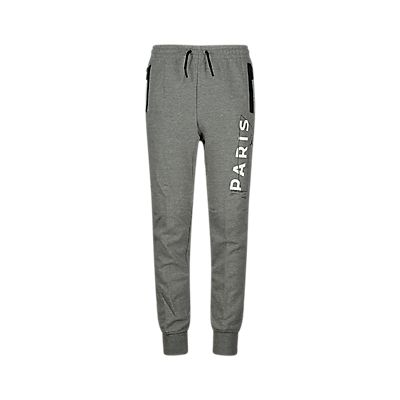 Michael Jordan Paris Saint-Germain Kinder Trainerhose Michael Jordan Paris Saint-Germain Kinder Trainerhose von JORDAN