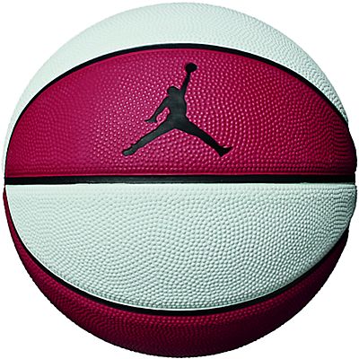 Skills Basketball von JORDAN