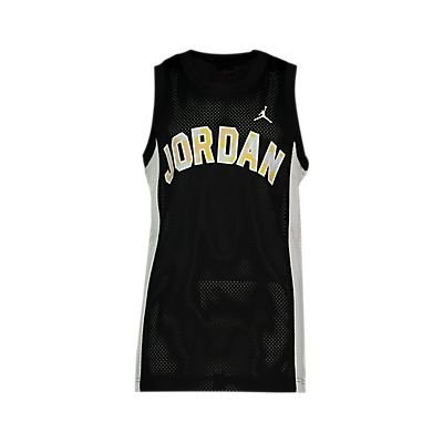 Sport DNA Freeze Out Kinder Tanktop von JORDAN