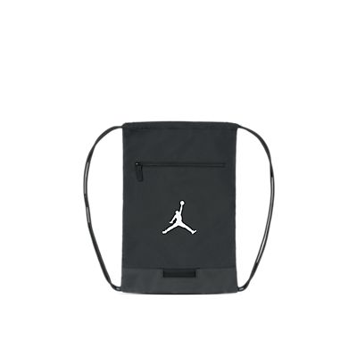 Sport Gymbag von JORDAN