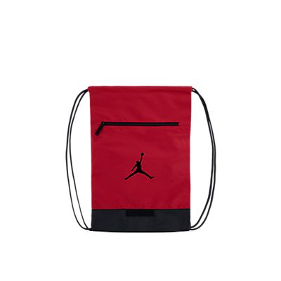 Sport Gymbag von JORDAN