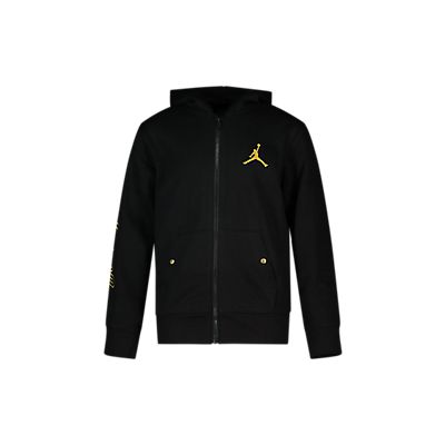 Take Flight B&G Kinder Hoodie von JORDAN