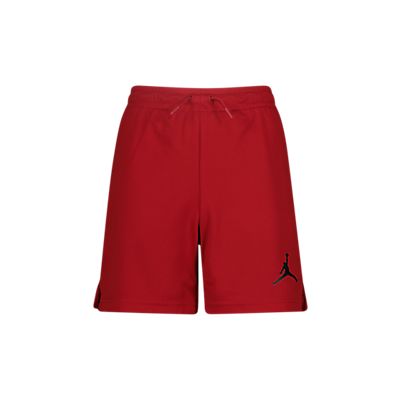 Training Kinder Short von JORDAN