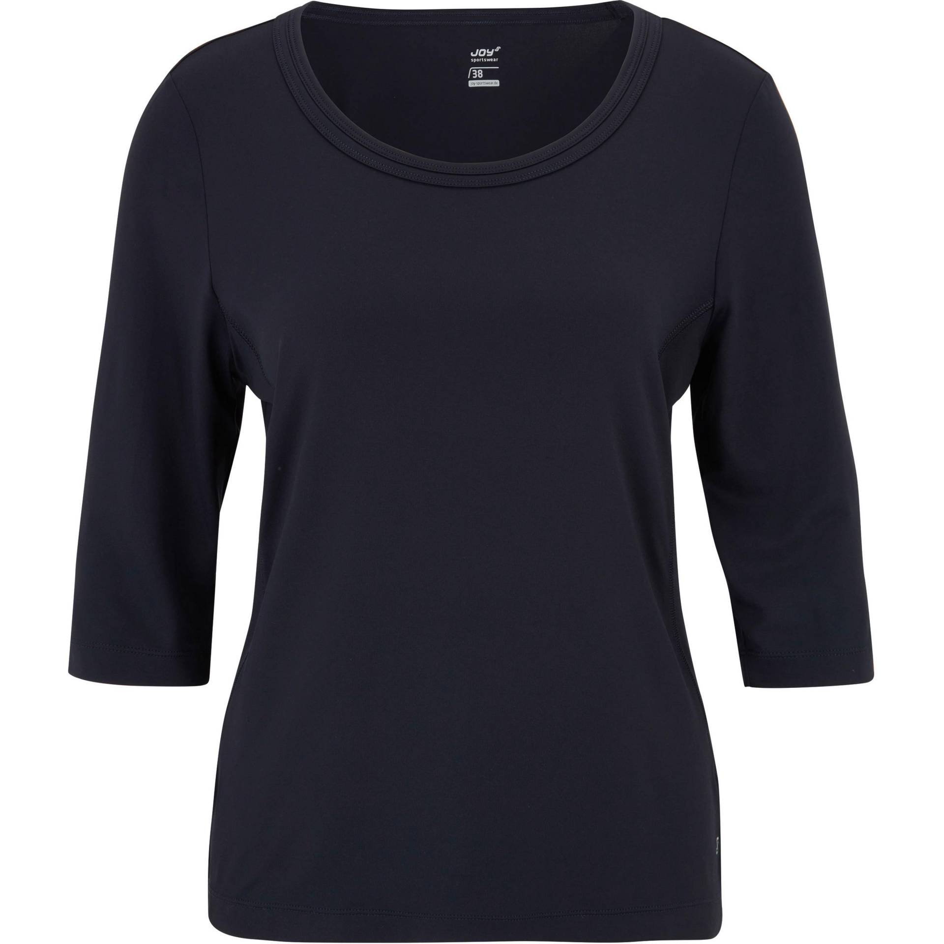 JOY sportswear ALISA Funktionsshirt Damen JOY sportswear ALISA Funktionsshirt Damen von JOY sportswear
