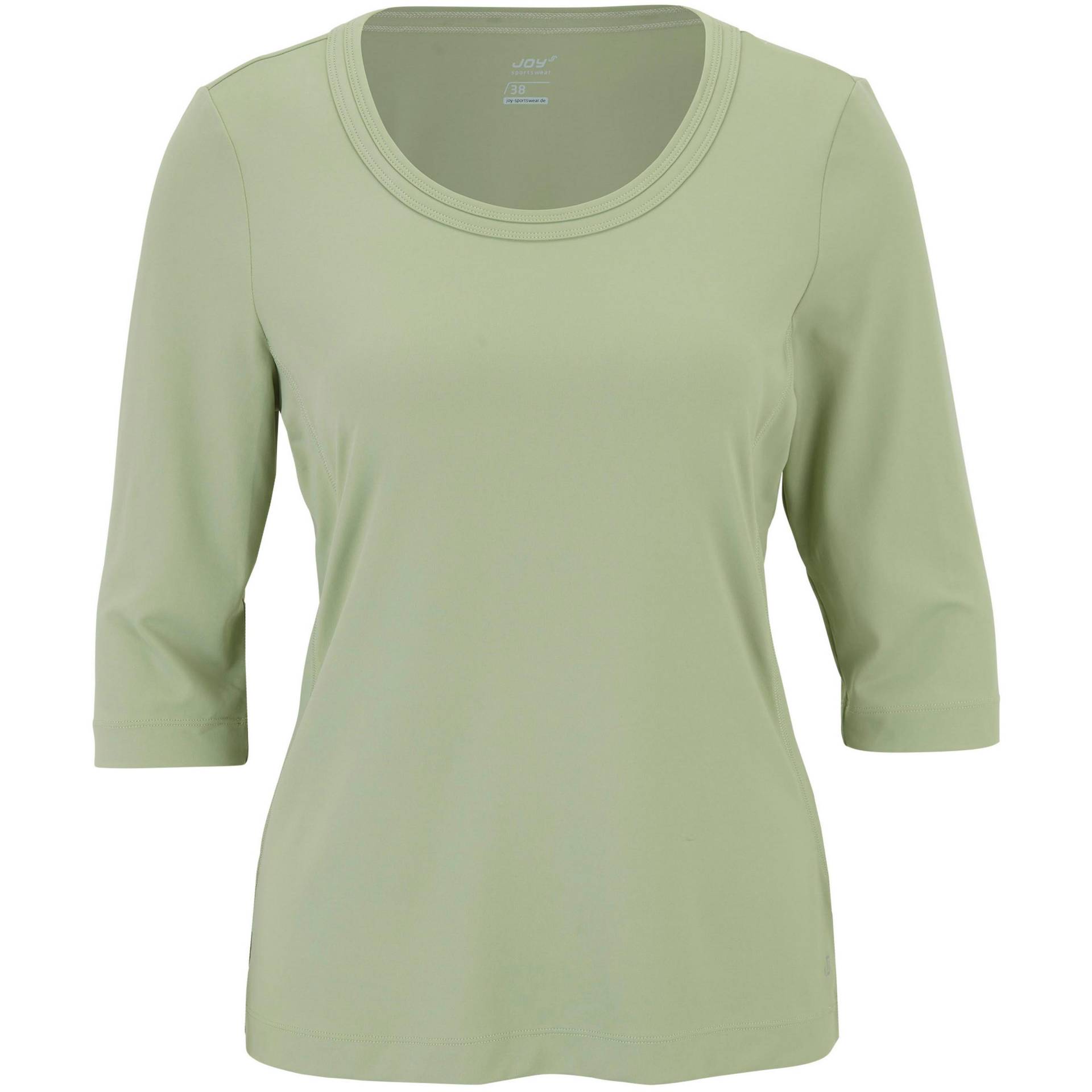 JOY sportswear ALISA Funktionsshirt Damen von JOY sportswear