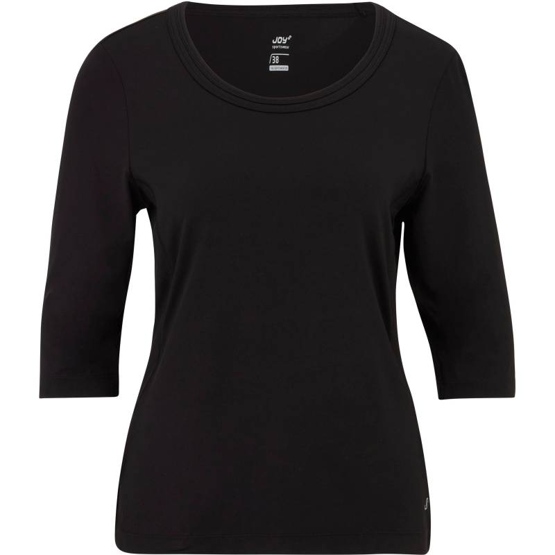 JOY sportswear ALISA Funktionsshirt Damen von JOY sportswear