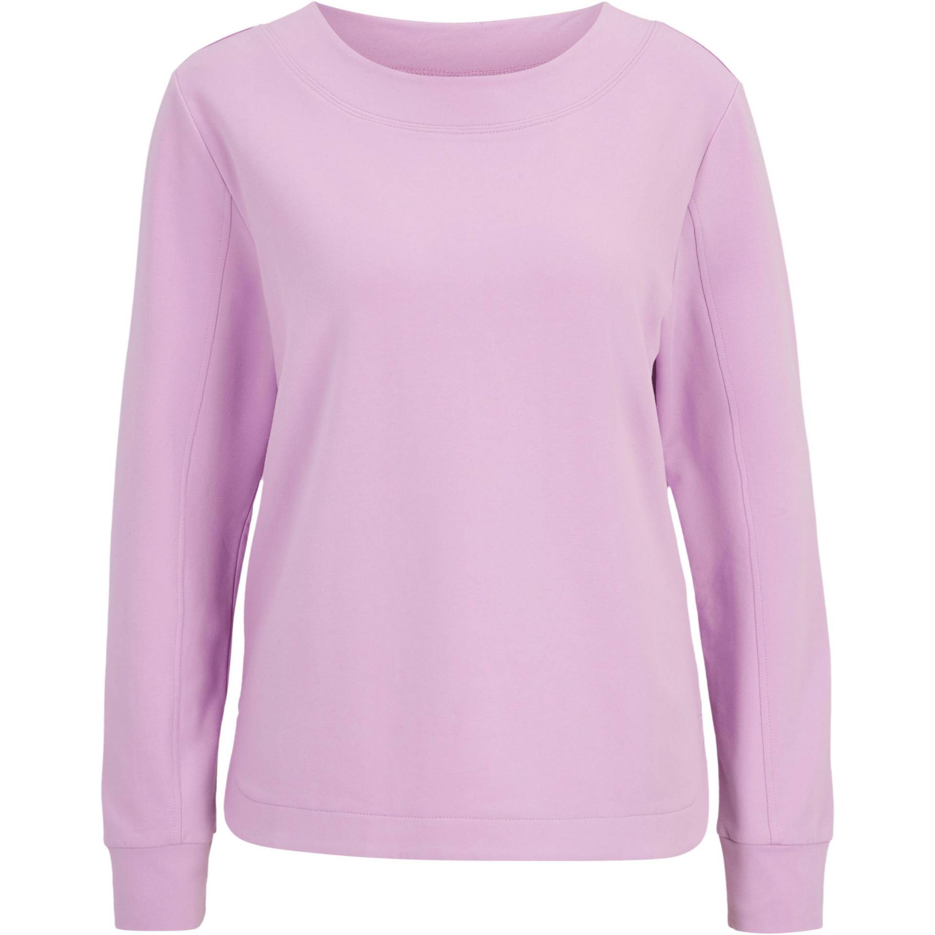 JOY sportswear ANNINA Sweatshirt Damen JOY sportswear ANNINA Sweatshirt Damen von JOY sportswear