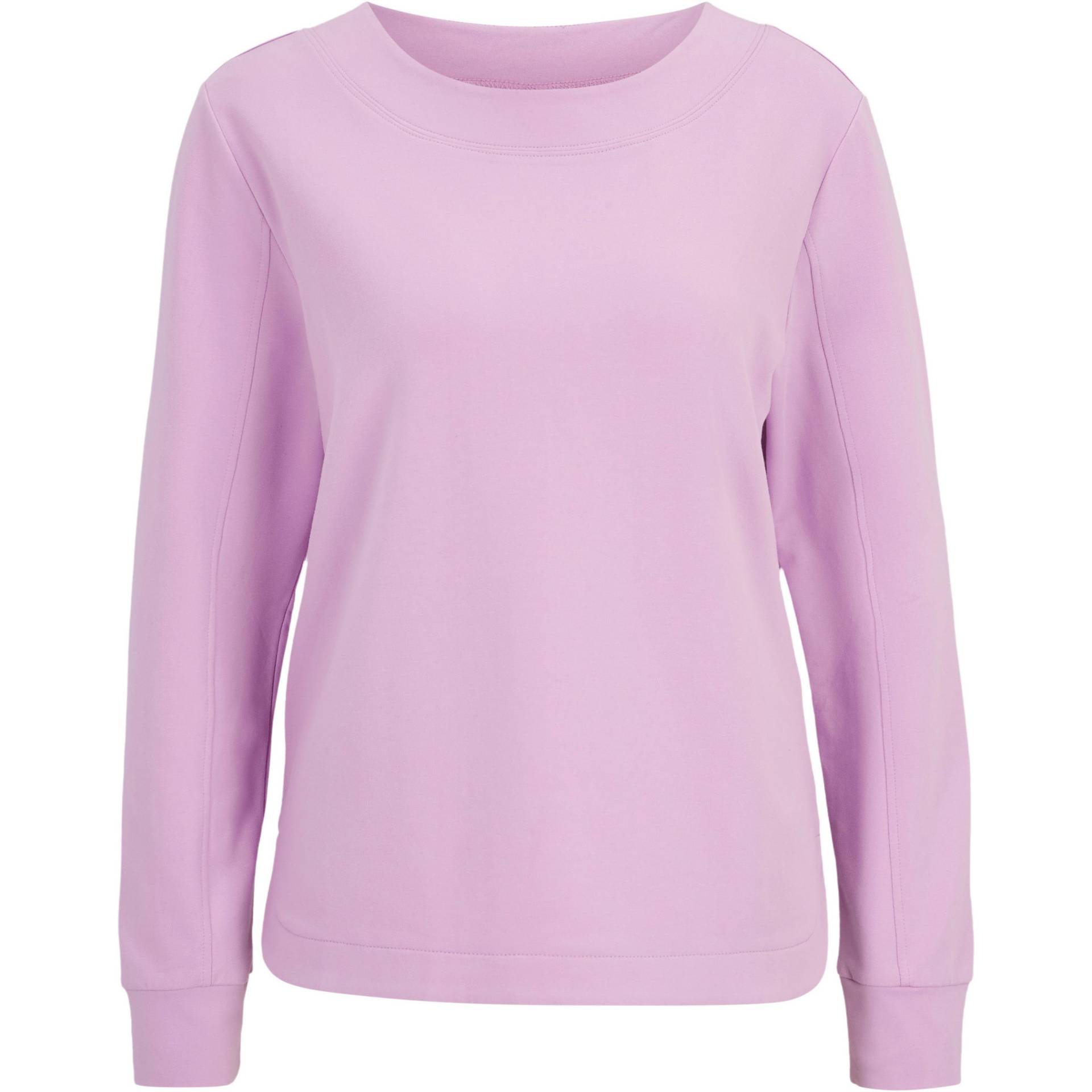 JOY sportswear ANNINA Sweatshirt Damen von JOY sportswear