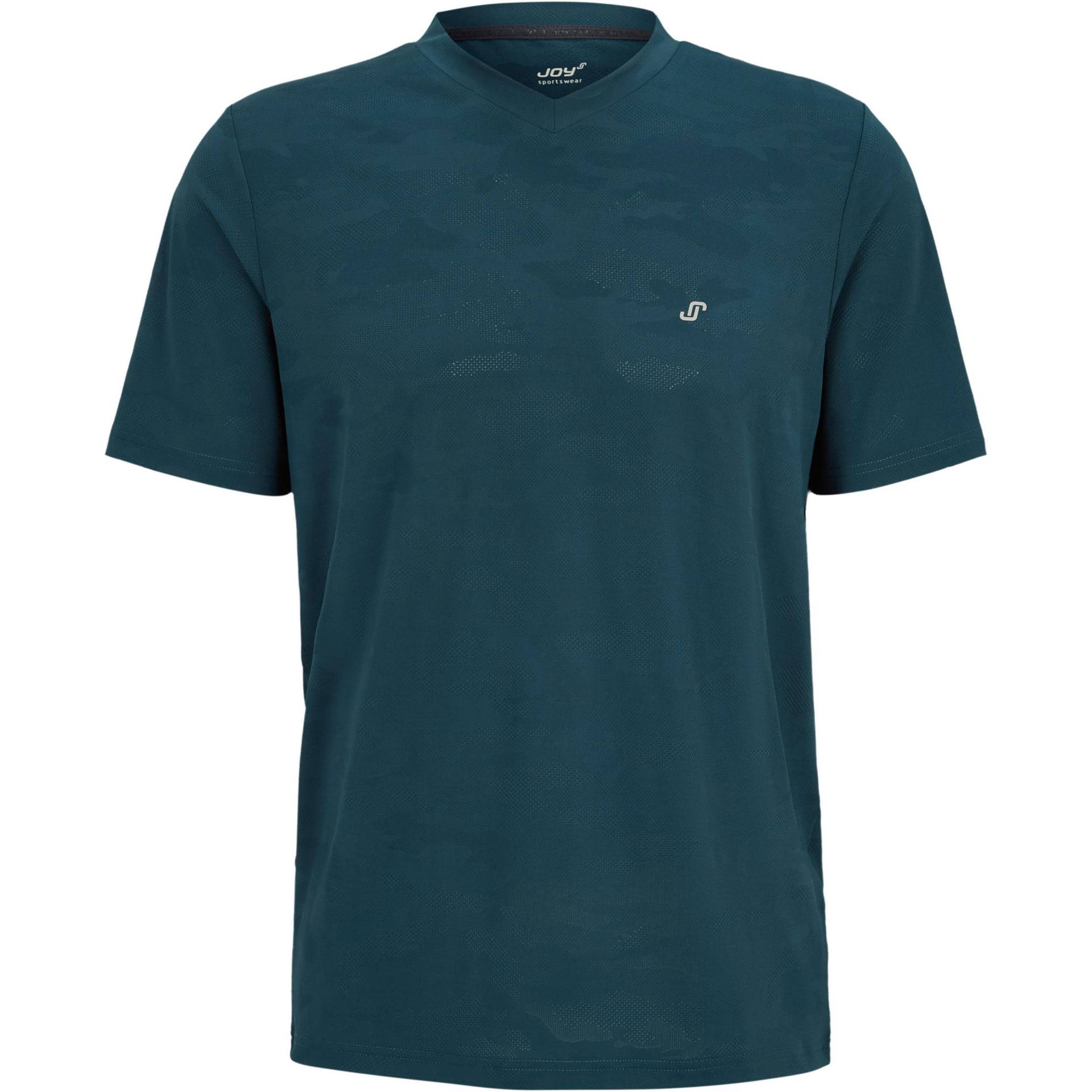 JOY sportswear ARNO Funktionsshirt Herren JOY sportswear ARNO Funktionsshirt Herren von JOY sportswear