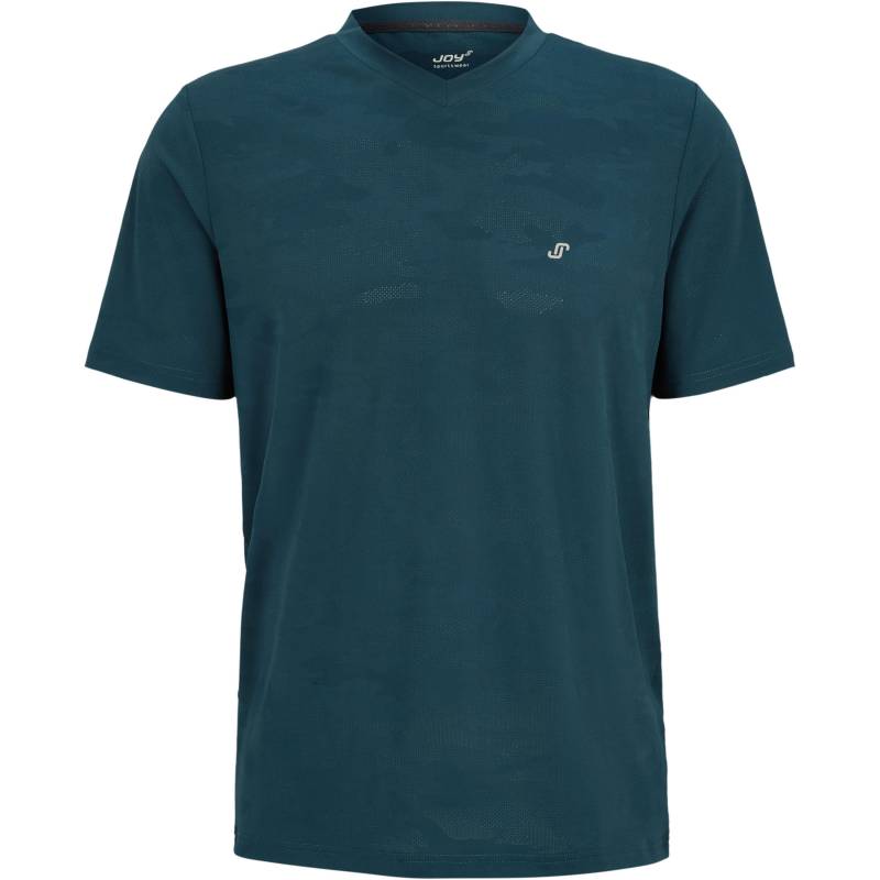 JOY sportswear ARNO Funktionsshirt Herren von JOY sportswear