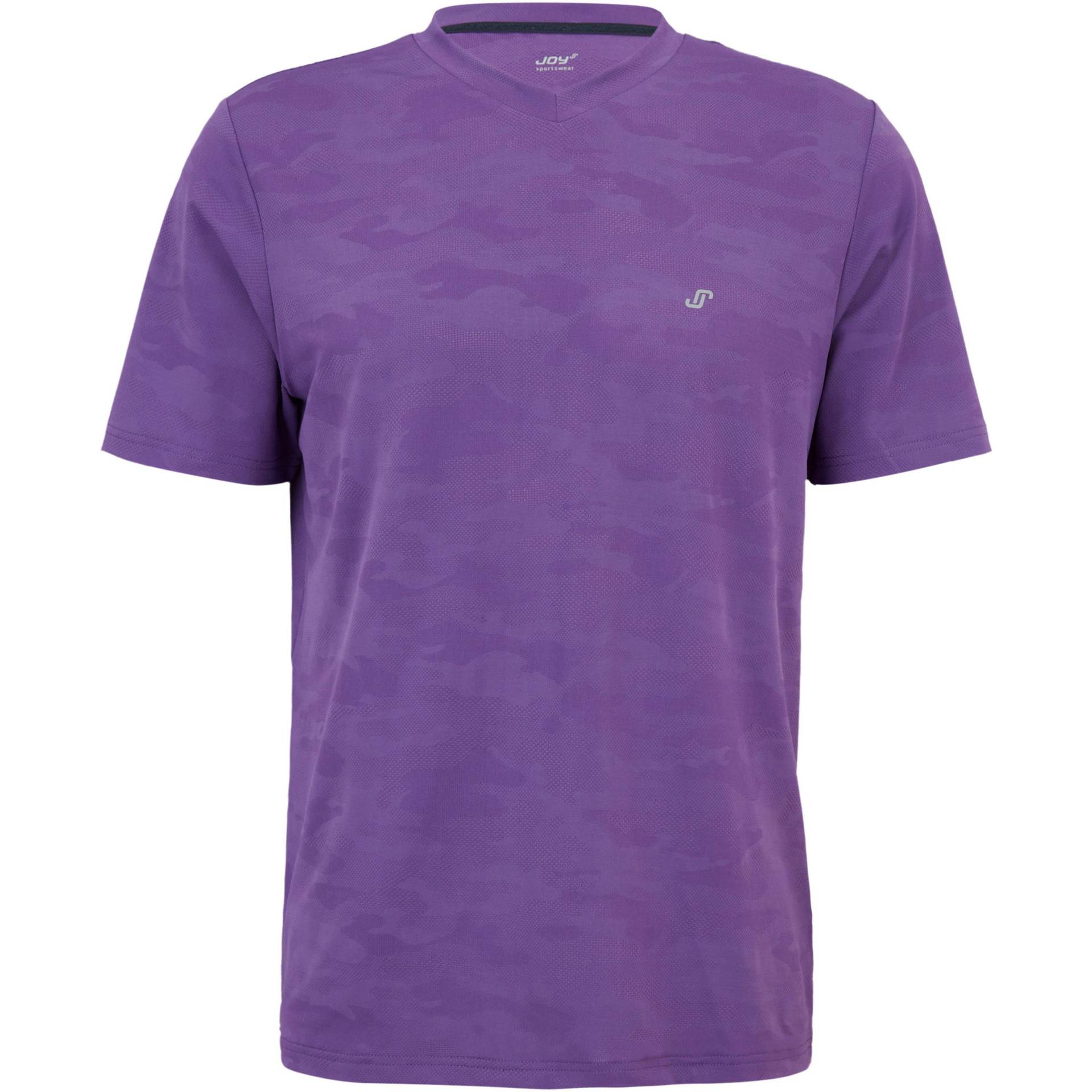 JOY sportswear ARNO Funktionsshirt Herren JOY sportswear ARNO Funktionsshirt Herren von JOY sportswear
