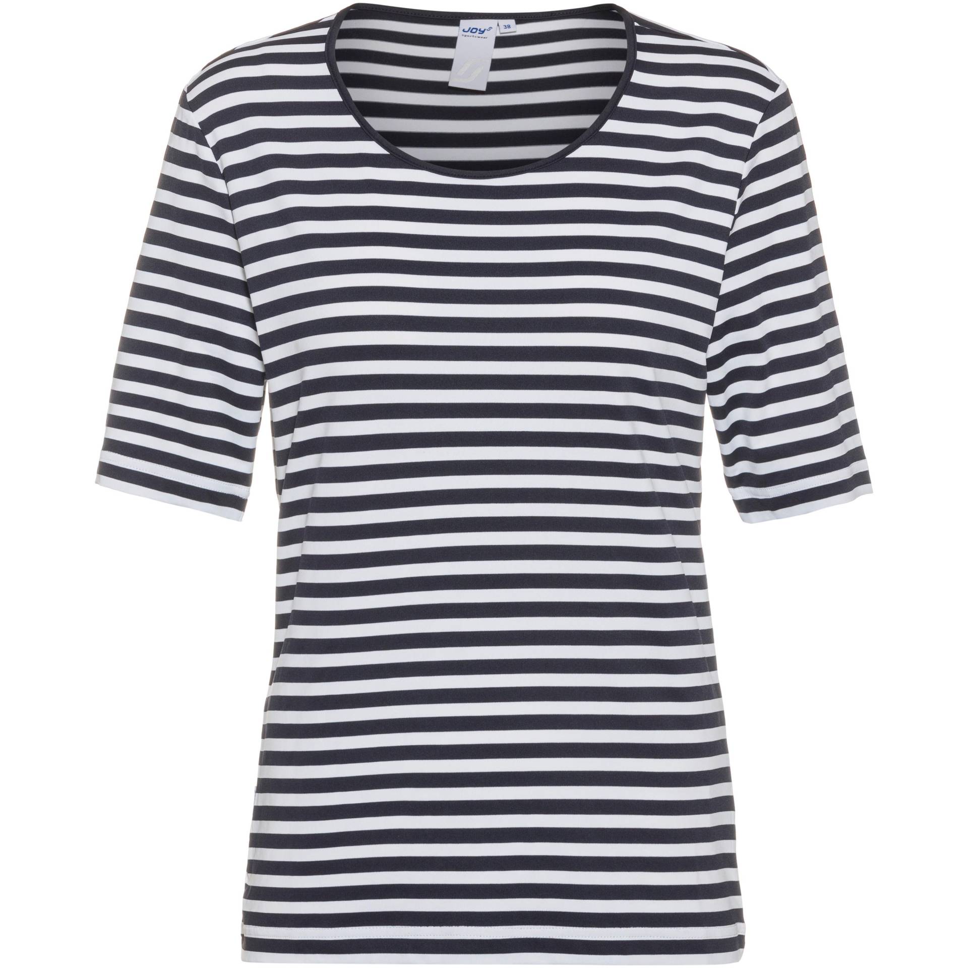 JOY sportswear Allison Funktionsshirt Damen JOY sportswear Allison Funktionsshirt Damen von JOY sportswear