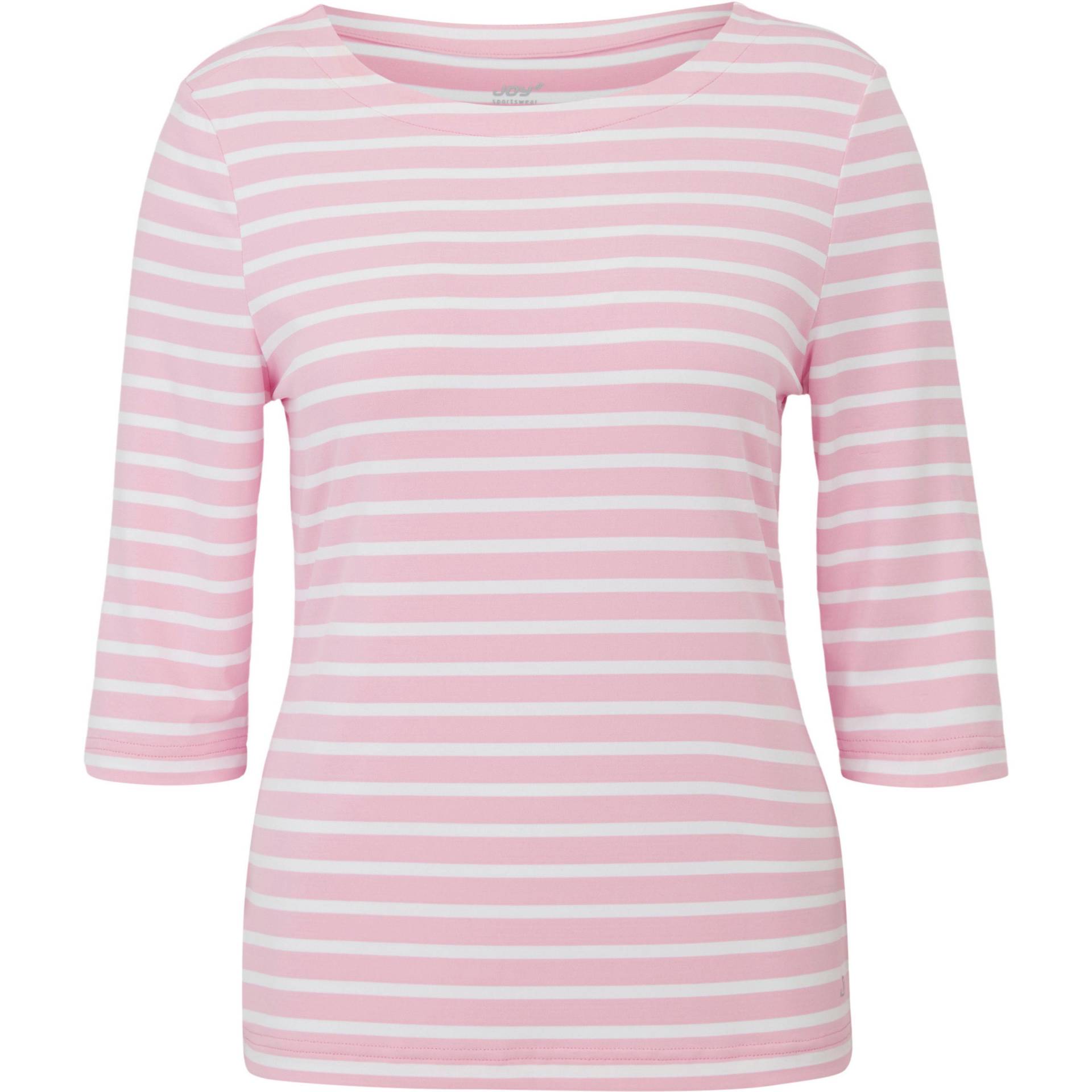 JOY sportswear CARINA Funktionsshirt Damen JOY sportswear CARINA Funktionsshirt Damen von JOY sportswear
