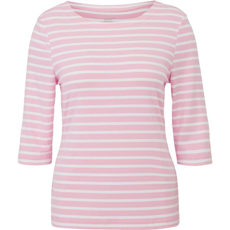 JOY sportswear CARINA Funktionsshirt Damen von JOY sportswear