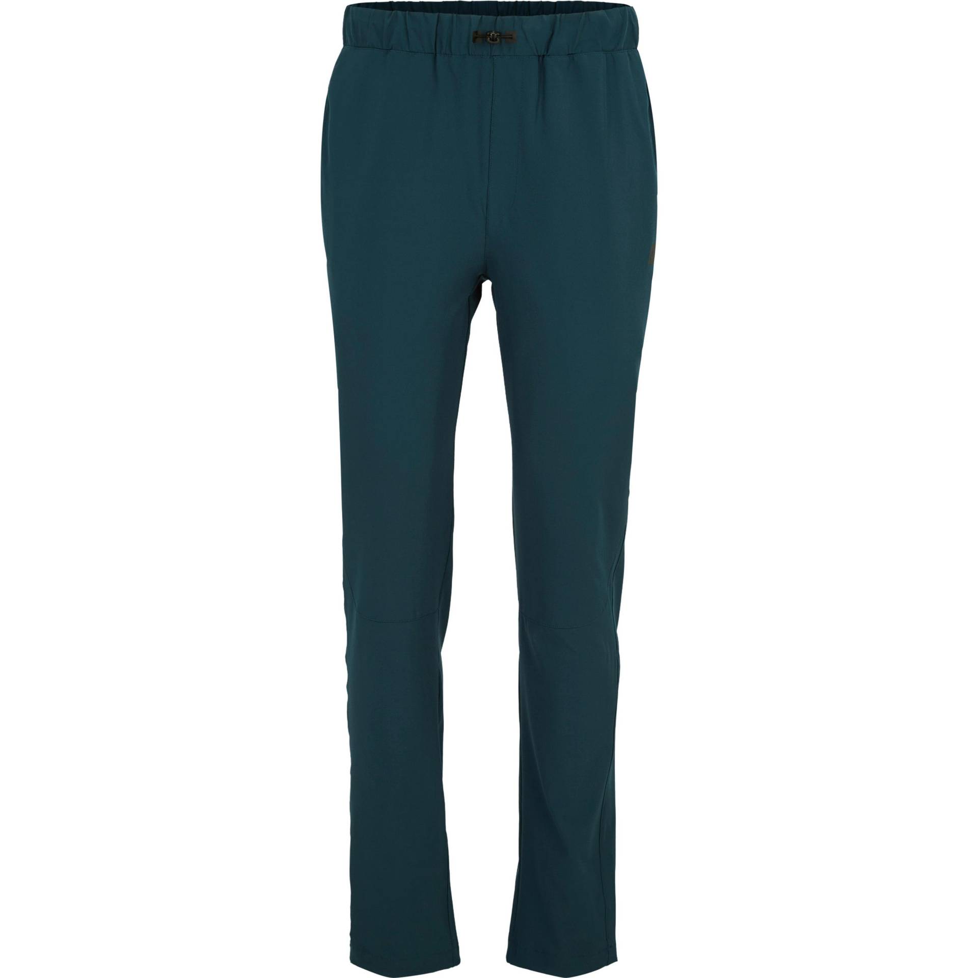 JOY sportswear CARLO Trainingshose Herren JOY sportswear CARLO Trainingshose Herren von JOY sportswear