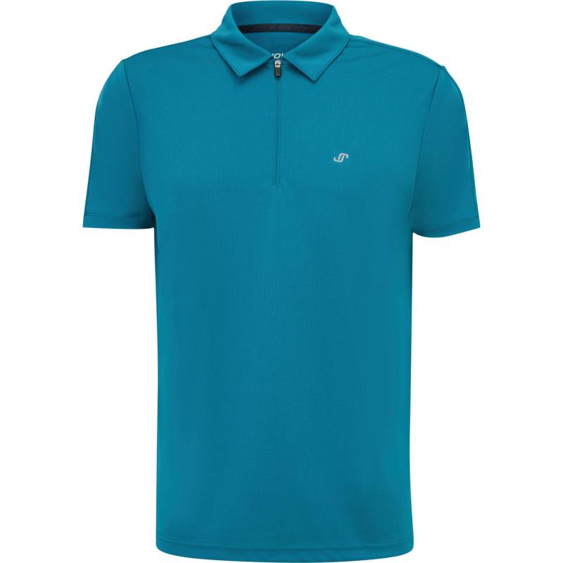 JOY sportswear CLAAS Funktionsshirt Herren von JOY sportswear