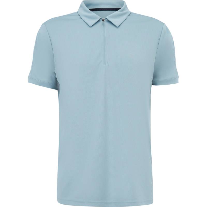 JOY sportswear CLAAS Funktionsshirt Herren von JOY sportswear