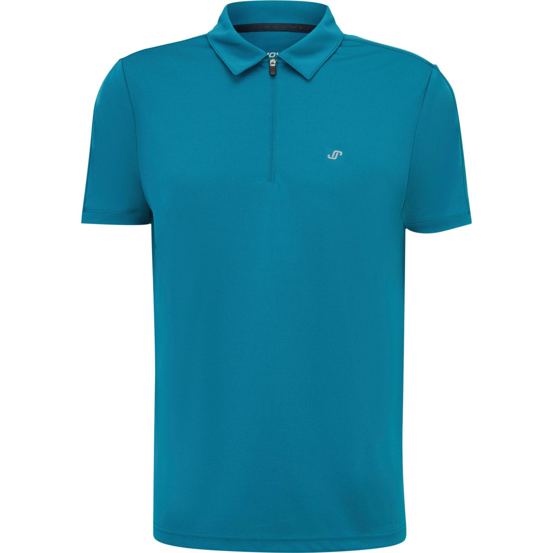 JOY sportswear CLAAS Funktionsshirt Herren JOY sportswear CLAAS Funktionsshirt Herren von JOY sportswear