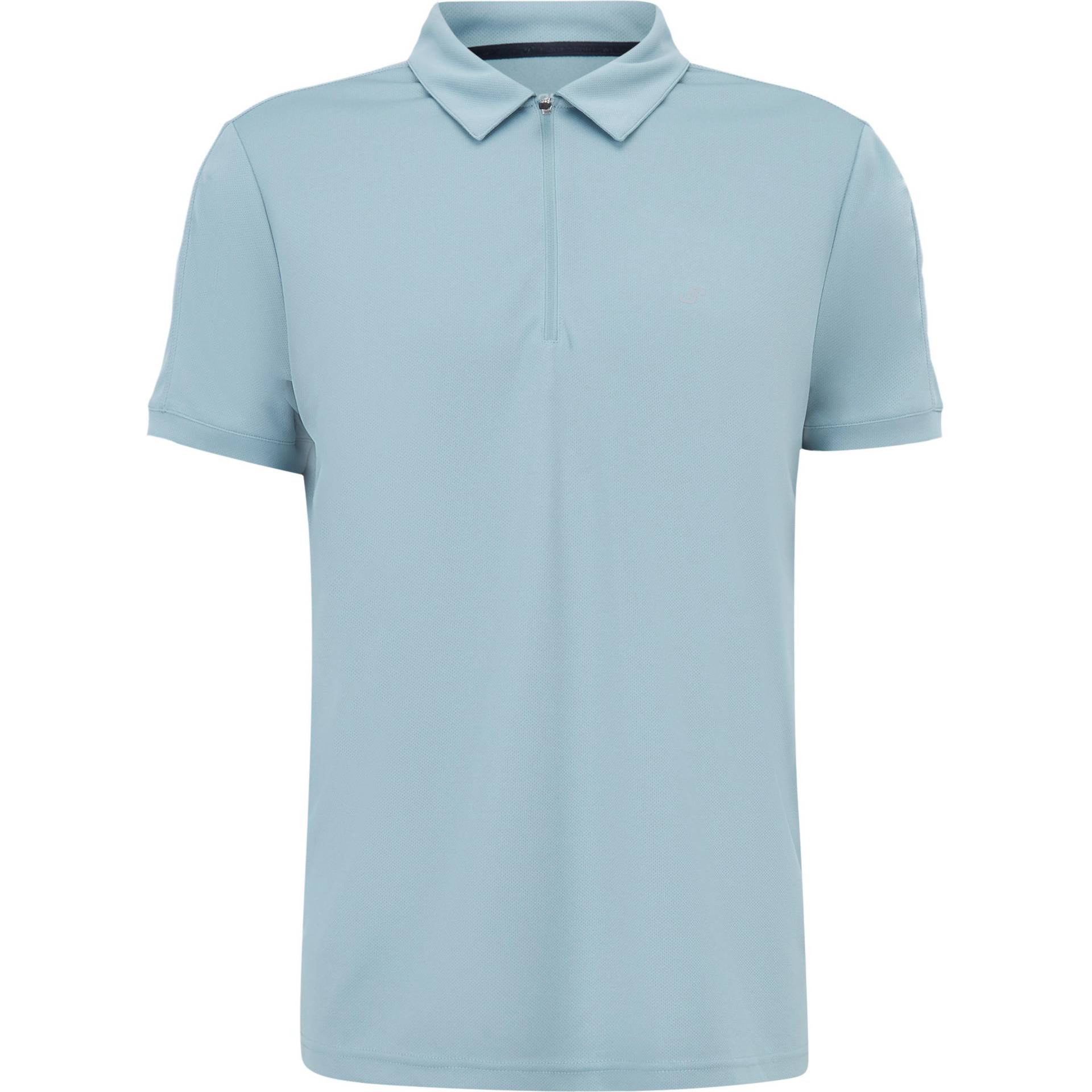 JOY sportswear CLAAS Funktionsshirt Herren JOY sportswear CLAAS Funktionsshirt Herren von JOY sportswear