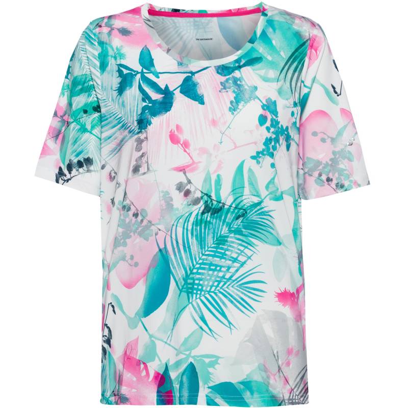 JOY sportswear CLARA Funktionsshirt von JOY sportswear