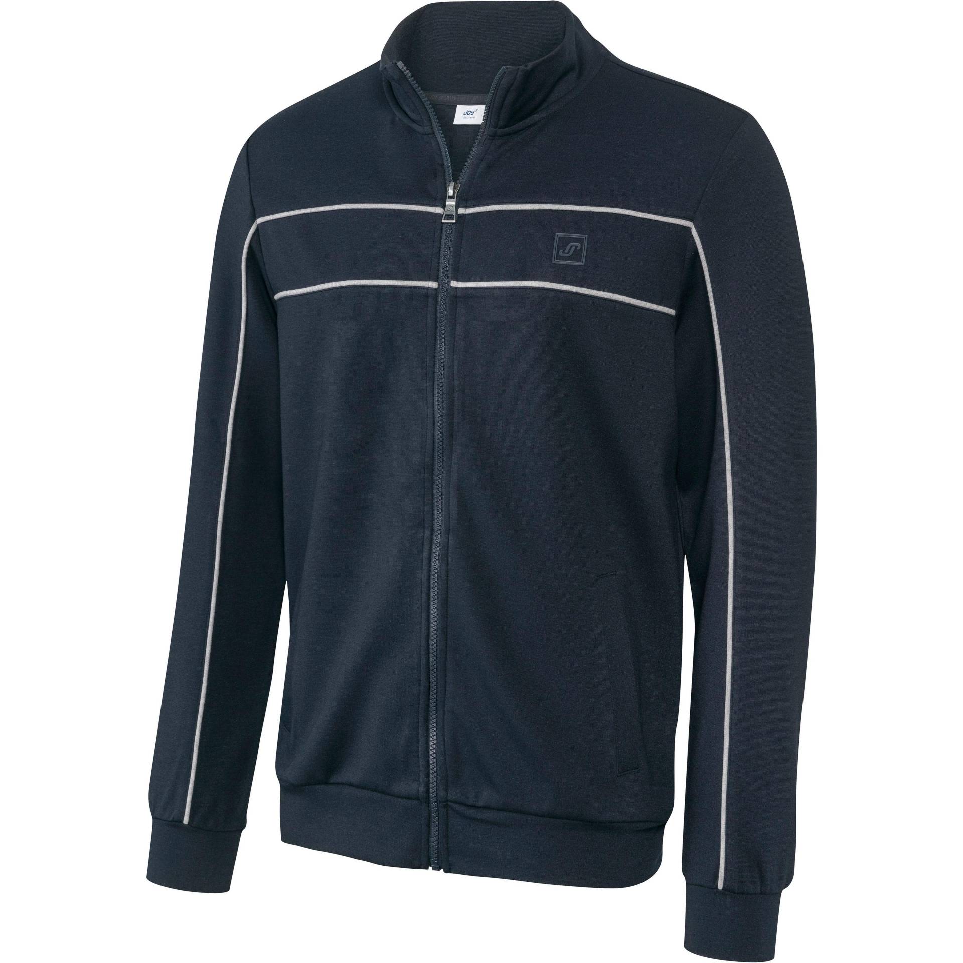 JOY sportswear Collin Trainingsanzug Herren von JOY sportswear