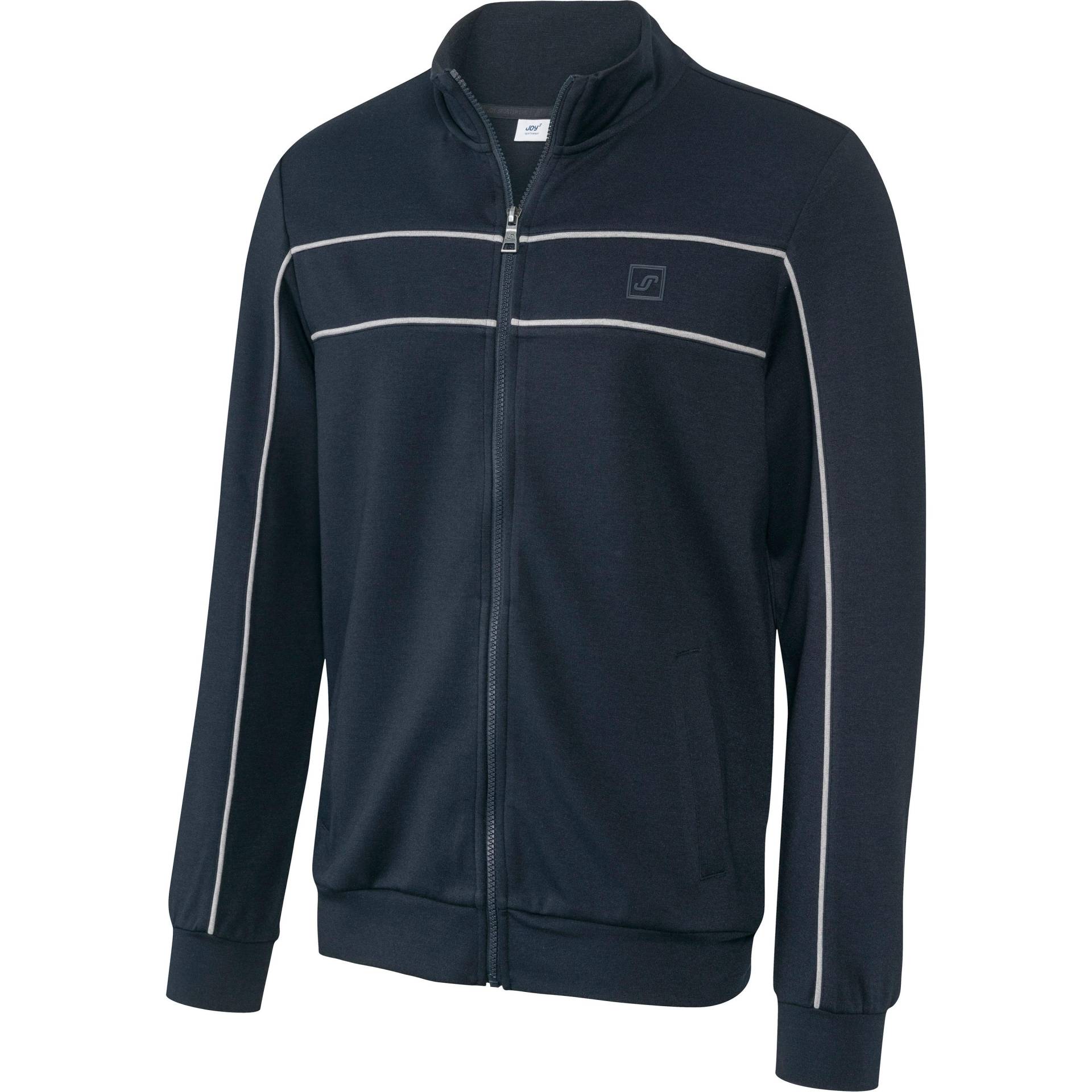 JOY sportswear Collin Trainingsanzug Herren JOY sportswear Collin Trainingsanzug Herren von JOY sportswear