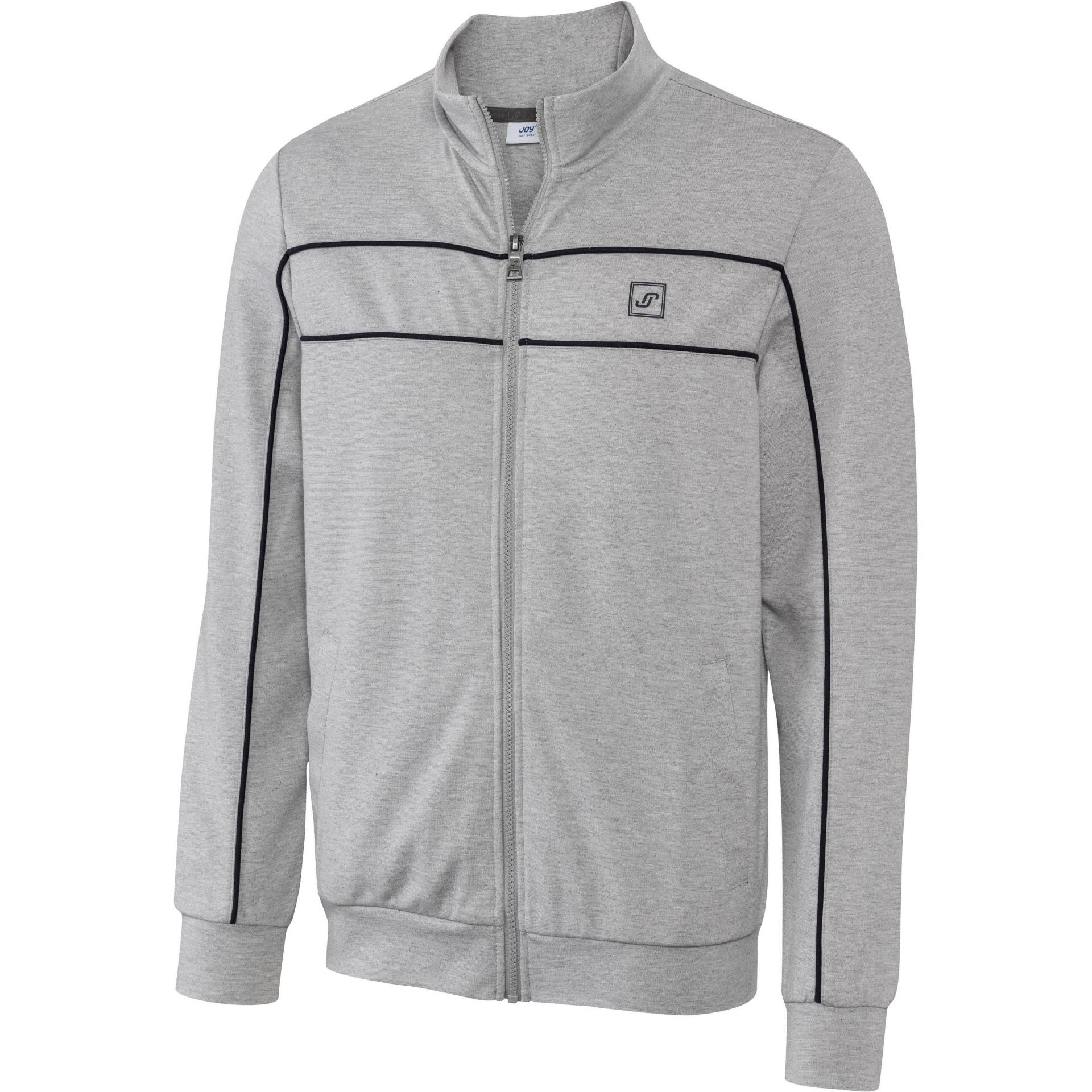 JOY sportswear Collin Trainingsanzug Herren von JOY sportswear