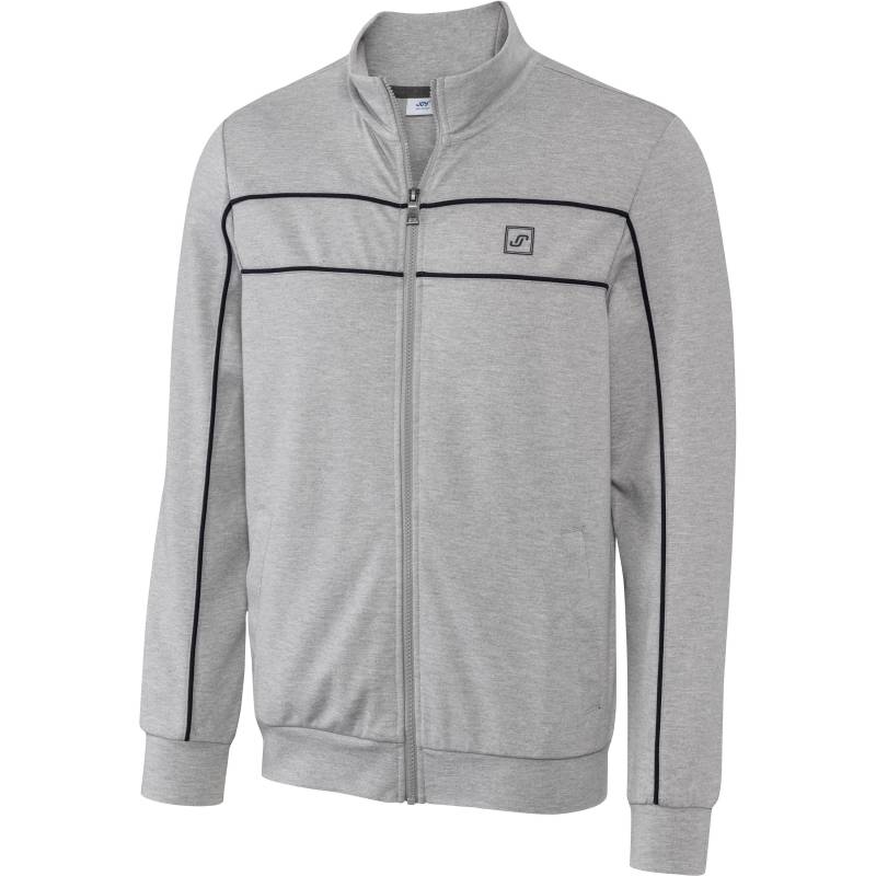 JOY sportswear Collin Trainingsanzug Herren von JOY sportswear