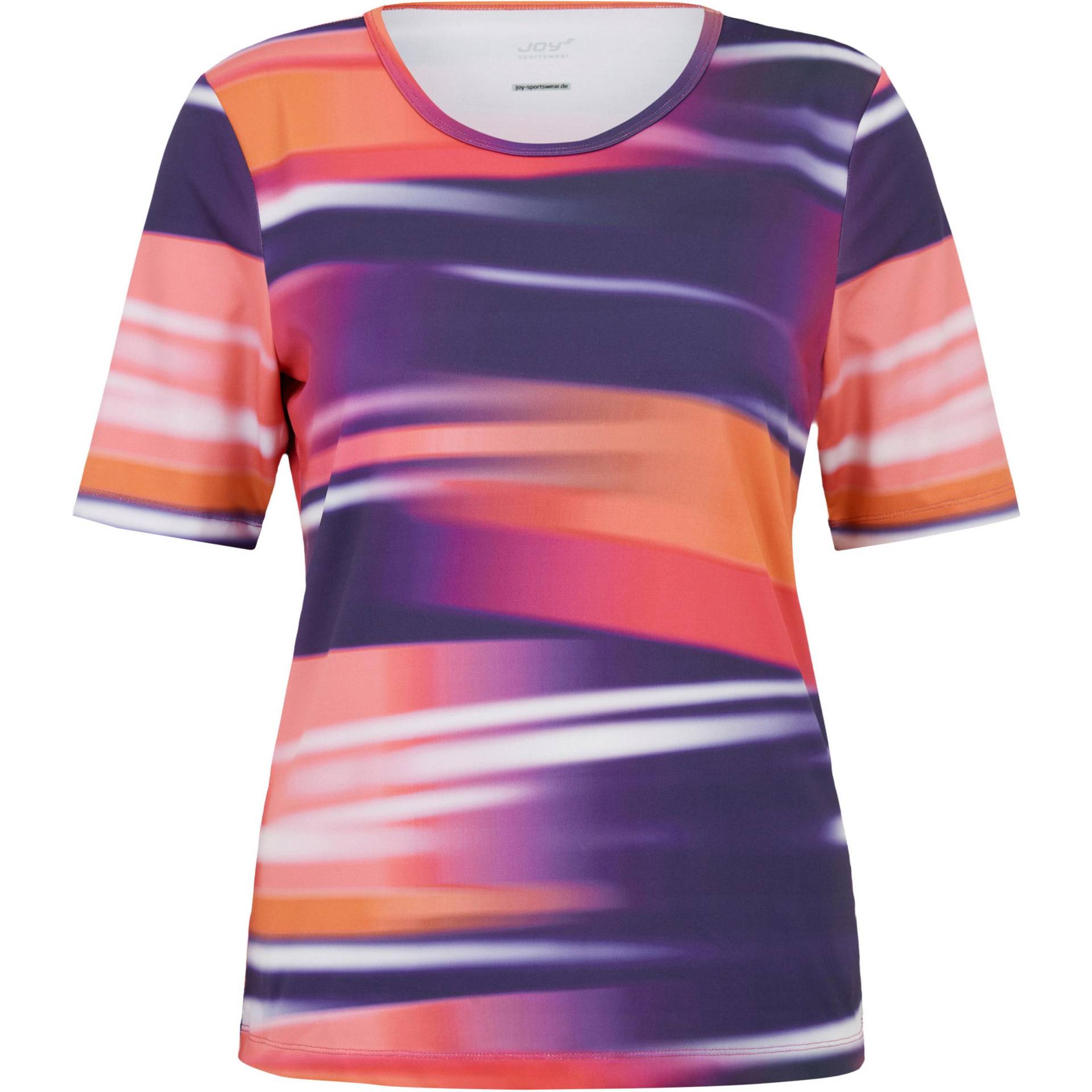 JOY sportswear DOMINIQUE Funktionsshirt Damen JOY sportswear DOMINIQUE Funktionsshirt Damen von JOY sportswear