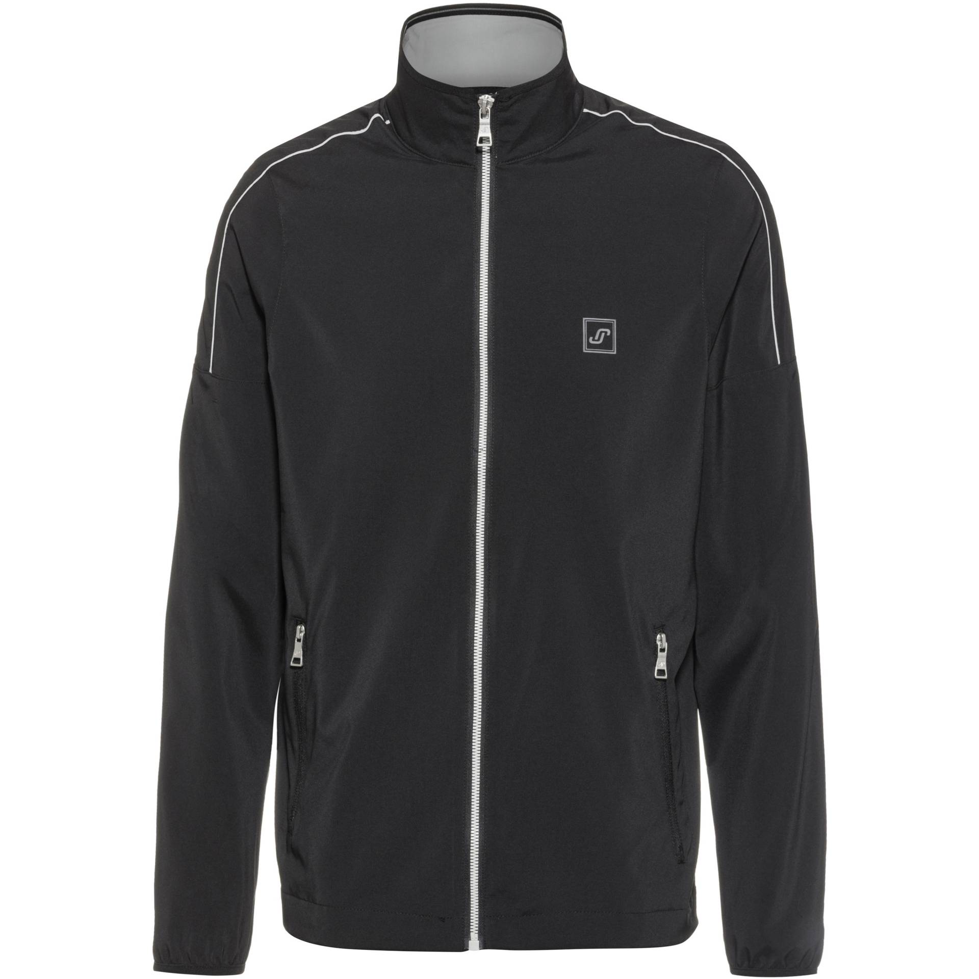 JOY sportswear Darius Trainingsjacke Herren JOY sportswear Darius Trainingsjacke Herren von JOY sportswear